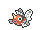 seaking.png