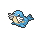 sealeo.png