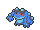 :Seismitoad: