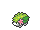 https://www.smogon.com/forums//media/minisprites/shaymin.png