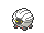 :shelgon: :shelgon: