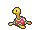 :<br />
<br />
Shuckle: