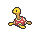 :shuckle: Shuckle