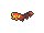 :sizzlipede: