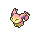 skitty.png