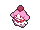 slurpuff.png