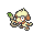 :smeargle: