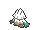 snover.png