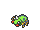 spinarak.png