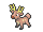 :stantler: