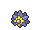 Gen 9 Multiverse Starmie