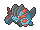 :Swampert-Mega: