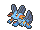 :swampert: