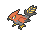 Talonflame