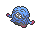 https://www.smogon.com/forums//media/minisprites/tangrowth.png