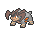 https://www.smogon.com/forums//media/minisprites/terrakion.png