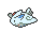 https://www.smogon.com/forums//media/minisprites/togekiss.png