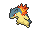 typhlosion.png