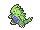 :tyranitar: Tyranitar