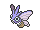 https://www.smogon.com/forums//media/minisprites/venomoth.png