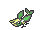 vibrava.png