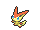 Victini