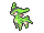 https://www.smogon.com/forums//media/minisprites/virizion.png