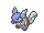 wartortle.png