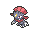 https://www.smogon.com/forums//media/minisprites/weavile.png