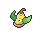 weepinbell.png