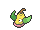 :Weepinbell: