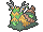 https://www.smogon.com/forums//media/minisprites/wo-chien.png