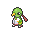 https://www.smogon.com/forums//media/minisprites/xatu.png