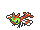 yanma.png