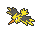 Zapdos