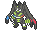 :zygarde-complete: