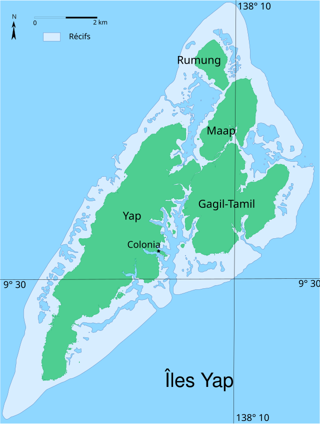 Îles_Yap.svg.png
