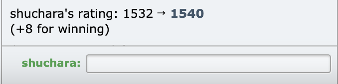 스크린샷 2025-08-08 오전 12.56.36.png