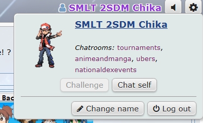 Ảnh chụp màn hình_30-9-2025_20352_play.pokemonshowdown.com.jpeg