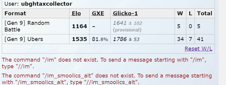 ‏‏צילום מסך (53).png