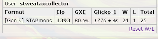 ‏‏צילום מסך (88).png