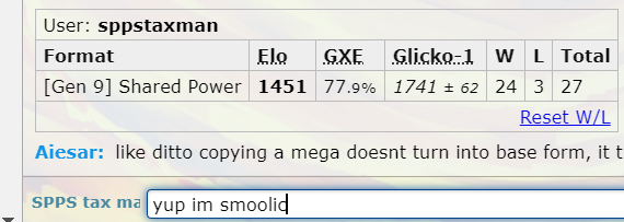 ‏‏צילום מסך (94).png