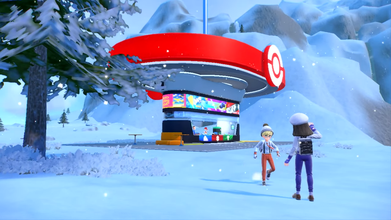 【公式】『ポケットモンスター スカーレット・バイオレット』2nd Trailer 1-35 screenshot.png