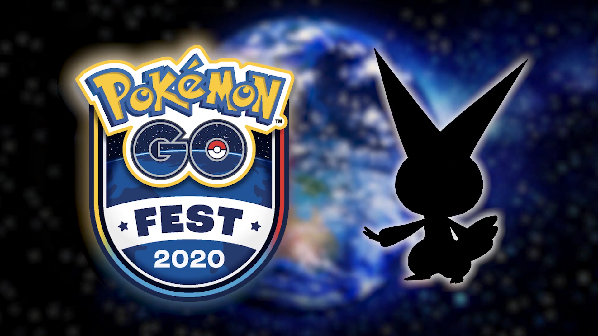 【公式】ポケモン新作発表会 Pokémon Presents 2020.6.17 9-41 screenshot.png