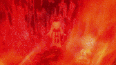 呪いの王.gif