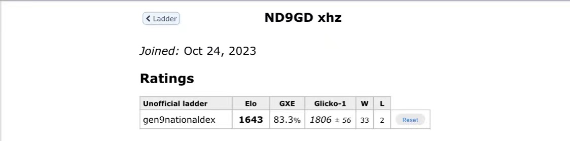 微信图片_20231024150901.jpg