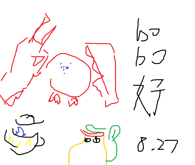无标题.png