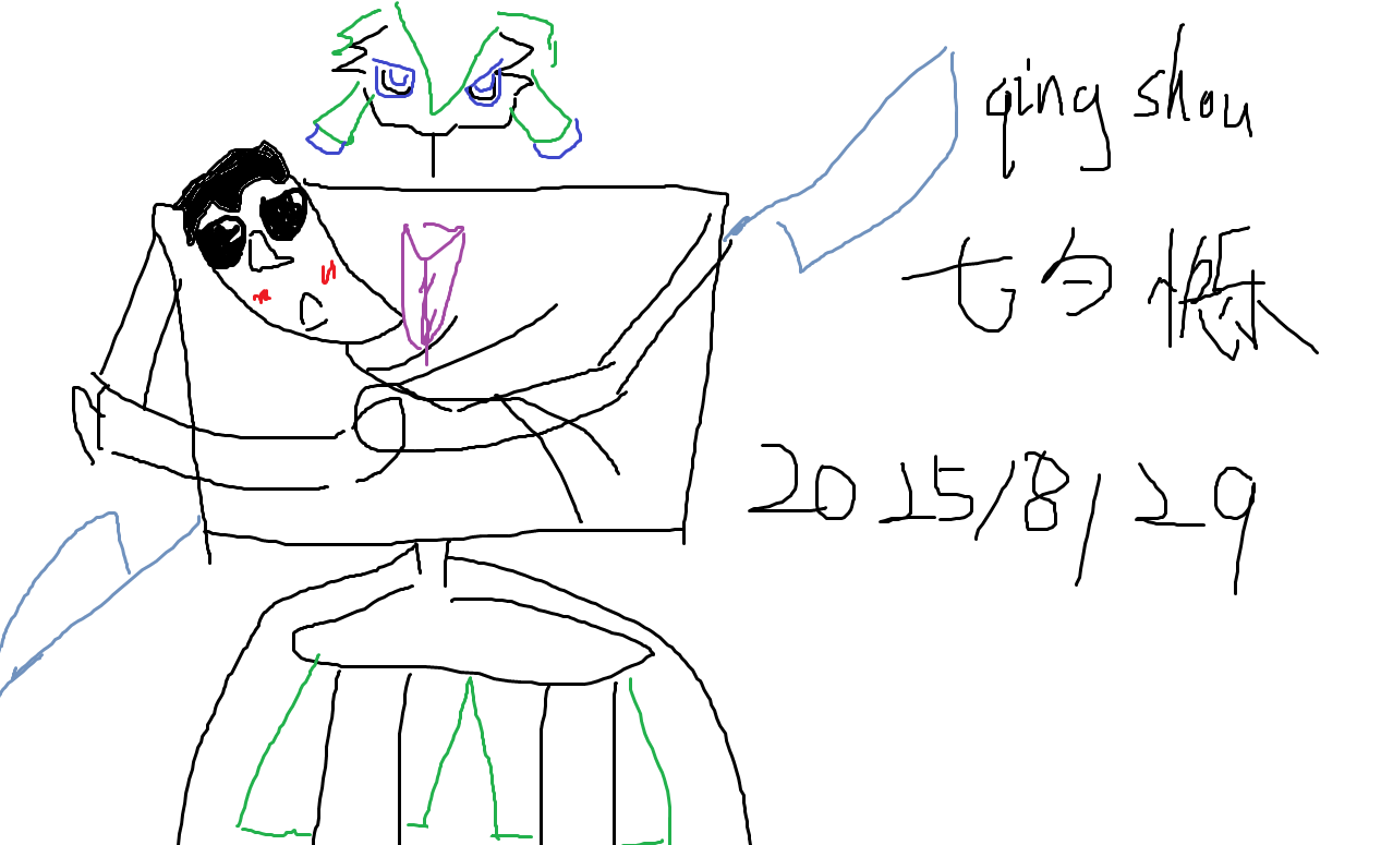 无标题.png