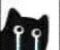 猫泪.jpg