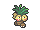 耶诞树.png